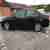 Honda Accord 2.2i