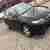 Honda Accord 2.2i