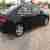 Honda Accord 2.2i