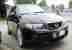 Honda Accord 2.2i CTDi DPF Sport