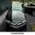 Honda Accord 2.2i