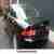 Honda Accord 2.2i