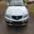 Honda Accord 2.2i
