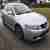 Honda Accord 2.2i