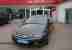 Honda Accord 2.2i CTDi Executive Leder, Navi