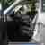 Honda Accord 2.2i