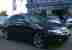 Honda Accord 2.2i CTDi Executive XENON TEMPOMAT 1.HD.