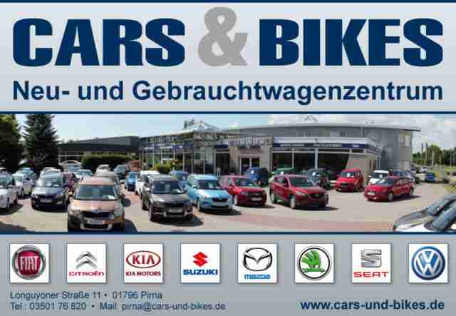 Honda Accord 2.2i-CTDi SPORT TOP ZUSTAND!!!