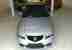 Honda Accord 2.2i CTDi Sport 1te Hand Teilleder