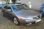 Accord 2.2i CTDi Sport 30 Jahre Edition, 1 Hand!!