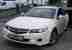 Honda Accord 2.2i CTDi Sport 30 Jahre Edition