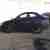 Honda Accord 2.2i