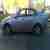 Honda Accord 2.2i