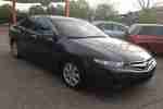 Accord 2.2i CTDi Sport 6 Gang