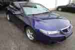 Accord 2.2i CTDi Sport 8 fach ber Scheckh 1.Hd.
