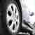 Honda Accord 2.2i