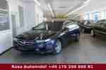 Accord 2.2i CTDi Sport Xenon Navi SSD Euro4