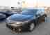 Honda Accord 2.2i DETC Elegance