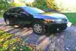 Accord 2.2i DETC Elegance Mod.2009 DPF TOP