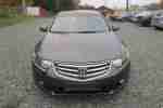 Accord 2.2i DETC Executive