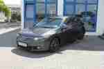 Accord 2.2i DTEC AAC ALU ESP