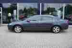 Accord 2.2l Sport Diesel