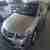 Honda Accord 2.4