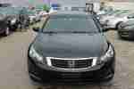 Accord 2.4 Automatik Executive