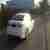 Honda Accord 2.4