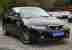 Honda Accord 2.4 Type S Leder Xenon SportPaket TOP