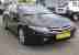Honda Accord 2.4 i Automatik Executive