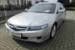 Accord 2.4 i Automatik Executive