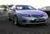 Honda Accord 2.4 i Automatik Executive Navi