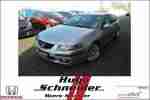 Accord 2.4 i Automatik Executive Navi PDC