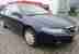 Honda Accord 2.4 i Executive.1 Hand.Honda Servis.