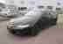 Honda Accord 2.4 i Executive 2HD Autom. Leder Navi TOP