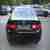 Honda Accord 2.4