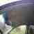 Honda Accord 2.4
