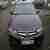 Honda Accord 2.4