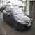 Honda Accord 2.4