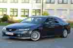 Accord 2.4 i Type S Lift, TOP ZUSTAND!