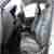 Honda Accord 2.4