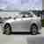 Honda Accord 2.4
