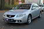 Accord 2.4 i Type S VOLLEDER NAVI XENON Schiebed