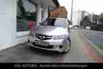Accord 2.4i EXECUTIVE VOLL 1.HAND TOP!