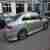 Honda Accord 2