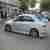 Honda Accord 2