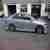 Honda Accord 2
