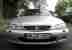 Honda Accord Bj. 2001 Preissenkung TÜV 2019 Automatik Schiebedach Alu 106000km