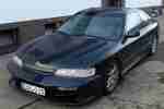 Accord CD 7, Coupe, zum Wiederaufbau